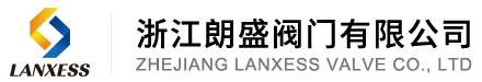 三通球閥、四通球閥廠(chǎng)家